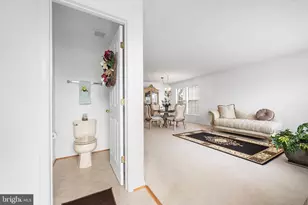 260 Golden Plover Dr, Smyrna, DE 19977 - Photo 3