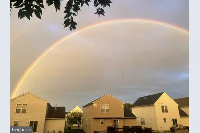 260 Golden Plover Drive, Smyrna, DE 19977 - Photo 29