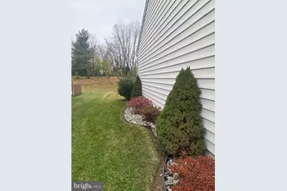 260 Golden Plover Drive, Smyrna, DE 19977 - Photo 25