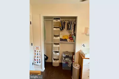 468 Baldwin Drive, Smyrna, DE 19977 - Photo 29