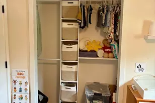 468 Baldwin Dr, Smyrna, DE 19977 - Photo 29