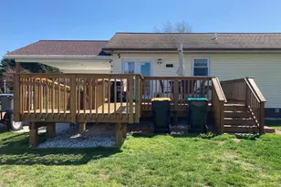 468 Baldwin Dr, Smyrna, DE 19977 - Photo 31