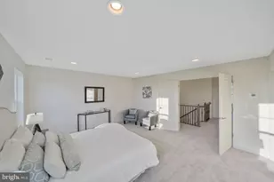 Lot 104 Gar Brookfield Dr, Dover, DE 19901 - Photo 9