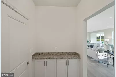 Lot 104 Gar Brookfield Drive, Dover, DE 19901 - Photo 15