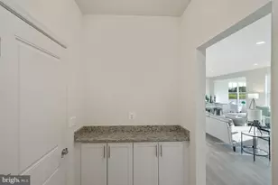 Lot 104 Gar Brookfield Dr, Dover, DE 19901 - Photo 15