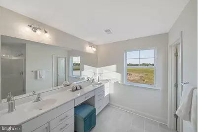 Lot 104 Gar Brookfield Drive, Dover, DE 19901 - Photo 11