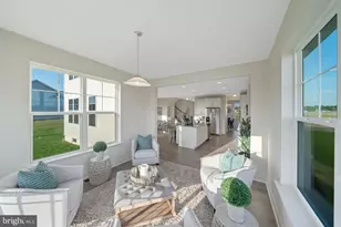 Lot 104 Gar Brookfield Dr, Dover, DE 19901 - Photo 3