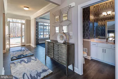 Lot 42 Lin Brookfield Drive, Dover, DE 19901 - Photo 61