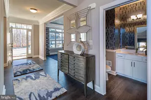 Lot 42 Lin Brookfield Dr, Dover, DE 19901 - Photo 61