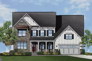 Lot 42 Lin Brookfield Dr, Dover, DE 19901 - Photo 63