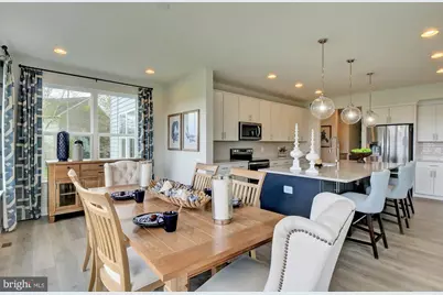 Lot 42 Lin Brookfield Drive, Dover, DE 19901 - Photo 39