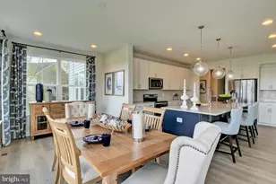 Lot 42 Lin Brookfield Dr, Dover, DE 19901 - Photo 39