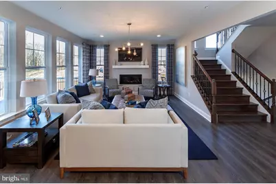 Lot 42 Lin Brookfield Drive, Dover, DE 19901 - Photo 57