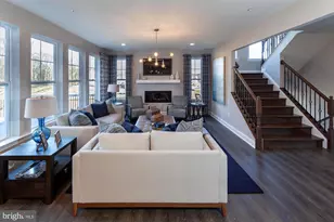 Lot 42 Lin Brookfield Dr, Dover, DE 19901 - Photo 57