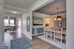 Lot 42 Lin Brookfield Dr, Dover, DE 19901 - Photo 49