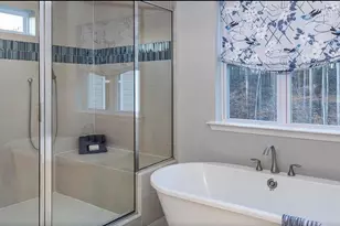 Lot 42 Lin Brookfield Dr, Dover, DE 19901 - Photo 13