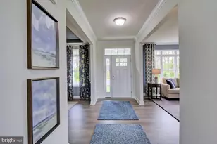 Lot 42 Lin Brookfield Dr, Dover, DE 19901 - Photo 51