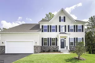 Lot 42 Lin Brookfield Dr, Dover, DE 19901 - Photo 1