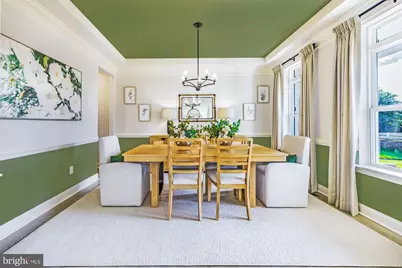 Lot 47 Red Brookfield Drive, Dover, DE 19901 - Photo 9