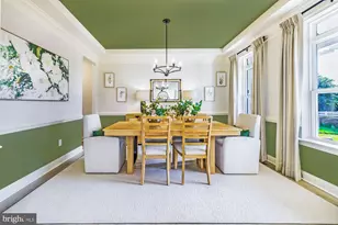 Lot 47 Red Brookfield Dr, Dover, DE 19901 - Photo 9