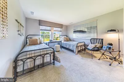 Lot 47 Red Brookfield Drive, Dover, DE 19901 - Photo 15