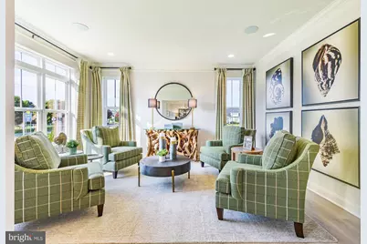 Lot 47 Red Brookfield Drive, Dover, DE 19901 - Photo 5