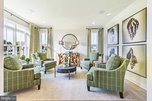 Lot 47 Red Brookfield Dr, Dover, DE 19901 - Photo 5