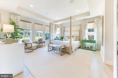 Lot 47 Red Brookfield Drive, Dover, DE 19901 - Photo 11