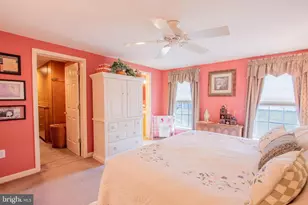 25 Martindale Way, Camden, DE 19934 - Photo 31