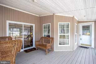 25 Martindale Way, Camden, DE 19934 - Photo 7