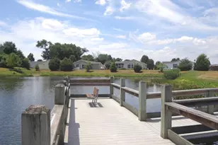 25 Martindale Way, Camden, DE 19934 - Photo 57