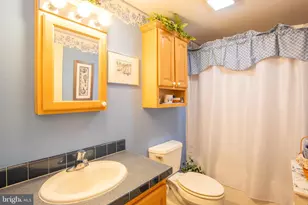 25 Martindale Way, Camden, DE 19934 - Photo 29