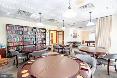 25 Martindale Way #51, Camden, DE 19934 - Photo 49