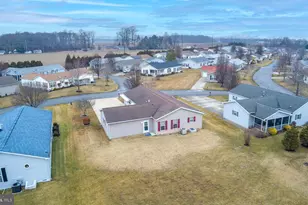 25 Martindale Way, Camden, DE 19934 - Photo 5