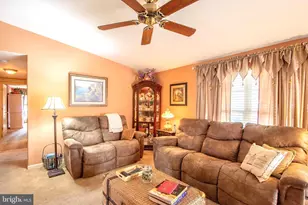 25 Martindale Way, Camden, DE 19934 - Photo 11