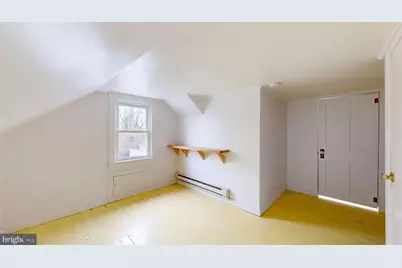 617 Rose Valley School Road, Dover, DE 19904 - Photo 23