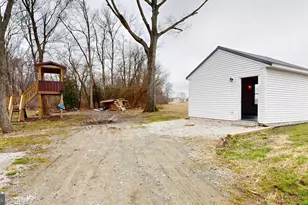 617 Rose Valley School Rd, Dover, DE 19904 - Photo 67