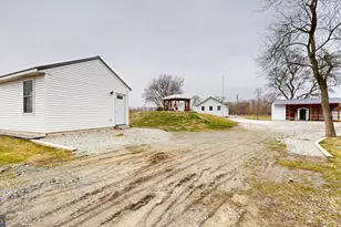 617 Rose Valley School Rd, Dover, DE 19904 - Photo 69