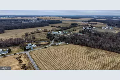 617 Rose Valley School Road, Dover, DE 19904 - Photo 53