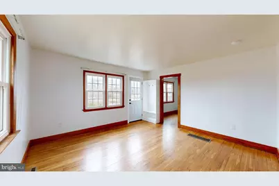 617 Rose Valley School Road, Dover, DE 19904 - Photo 13