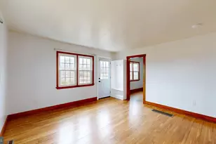 617 Rose Valley School Rd, Dover, DE 19904 - Photo 13