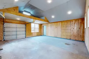 617 Rose Valley School Rd, Dover, DE 19904 - Photo 31