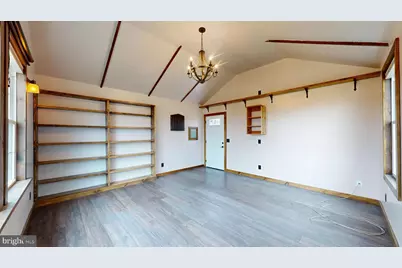 617 Rose Valley School Road, Dover, DE 19904 - Photo 39