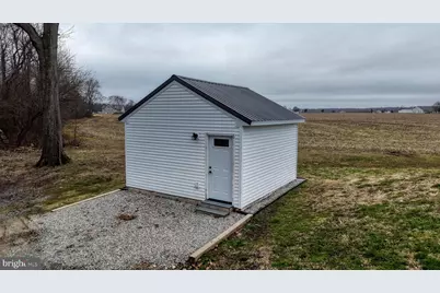 617 Rose Valley School Road, Dover, DE 19904 - Photo 37