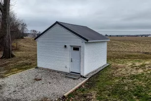 617 Rose Valley School Rd, Dover, DE 19904 - Photo 37