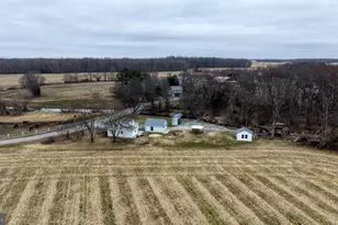 617 Rose Valley School Rd, Dover, DE 19904 - Photo 45