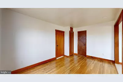 617 Rose Valley School Road, Dover, DE 19904 - Photo 15
