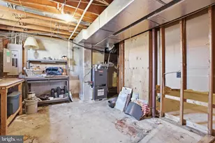 220 Hudson Branch Dr, Frederica, DE 19946 - Photo 29