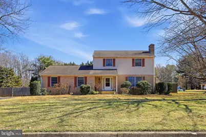 220 Hudson Branch Drive, Frederica, DE 19946 - Photo 47