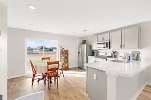 147 Sea Horse Ln, Frederica, DE 19946 - Photo 3